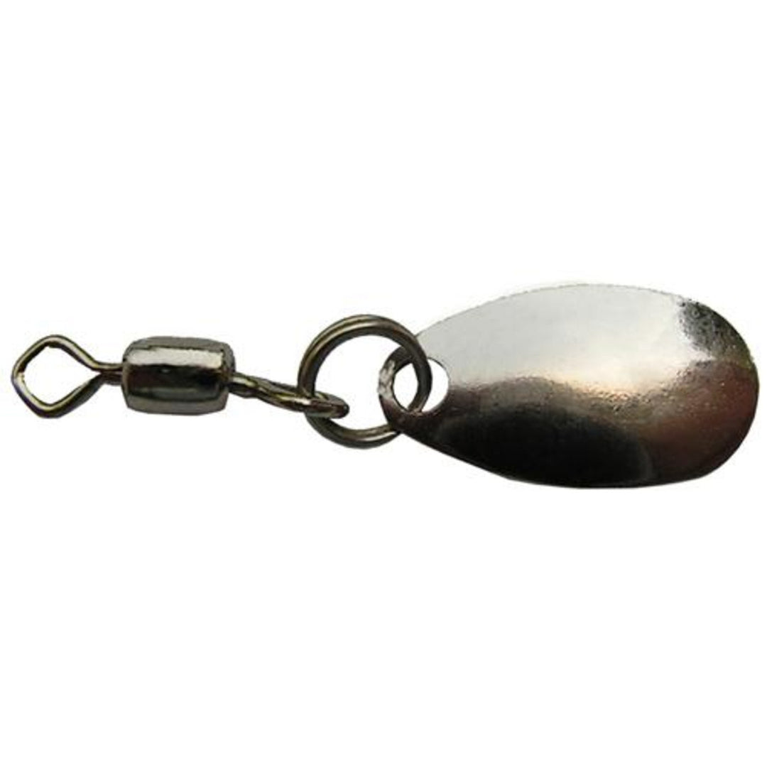 Fly Spinner
