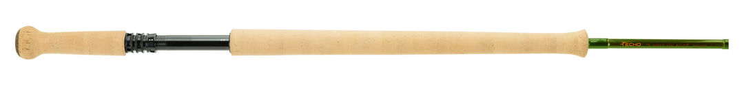 Echo TR Spey