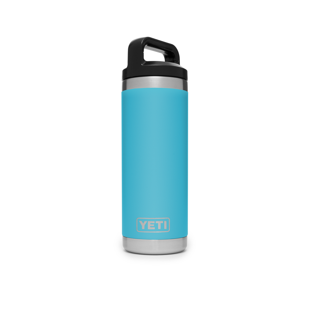 YETI Rambler 18oz Bottle