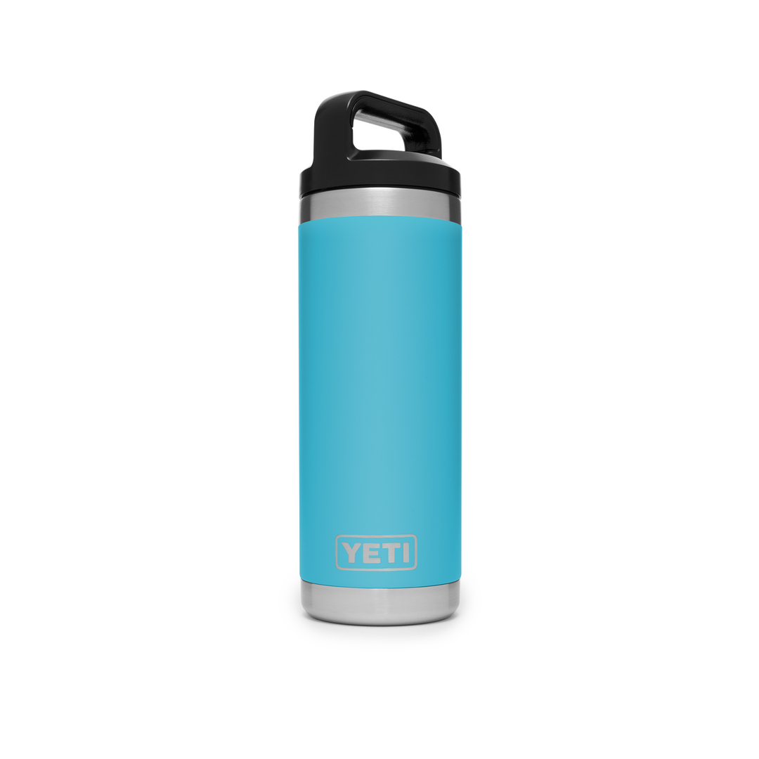 YETI Rambler 18oz Bottle