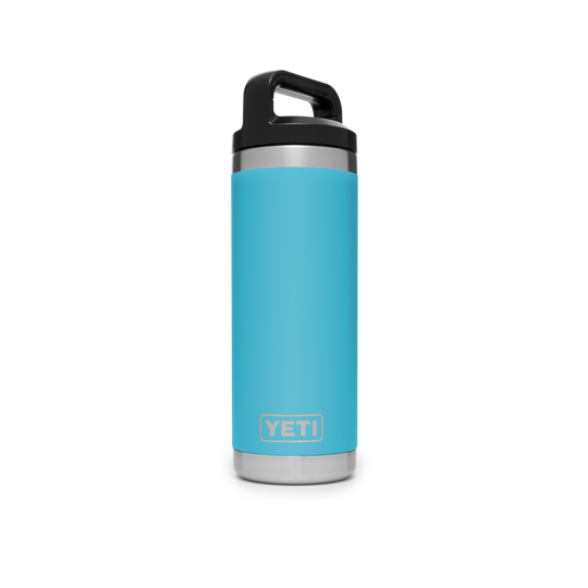 YETI Rambler 18oz Bottle