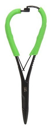 MFC Hot Grip Mitten Scissor Clamp 5 1/2"
