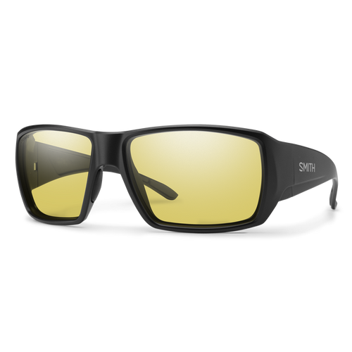 Smith Guide's Choice S