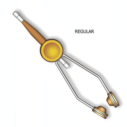 Stonfo Regular Bobbin