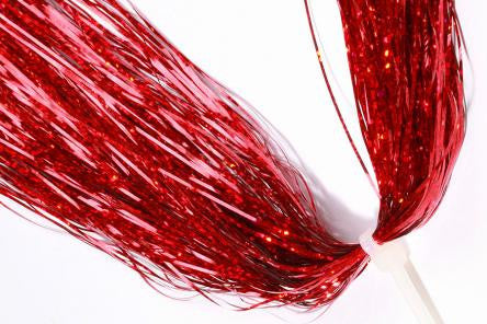 Hedron Magnum Flashabou