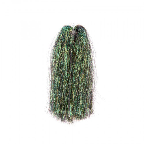 MFC Kreelex Fish Flash