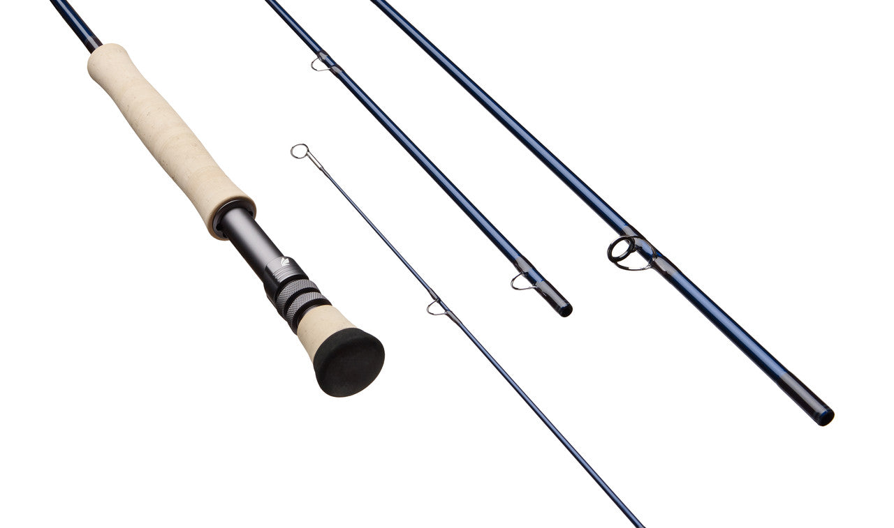 Sage – Alpharetta Outfitters