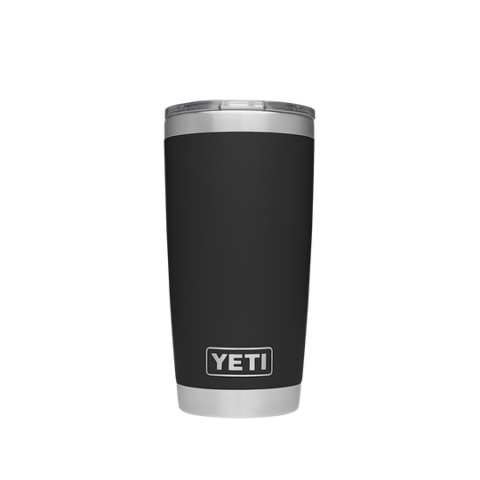 YETI Rambler 20 Oz