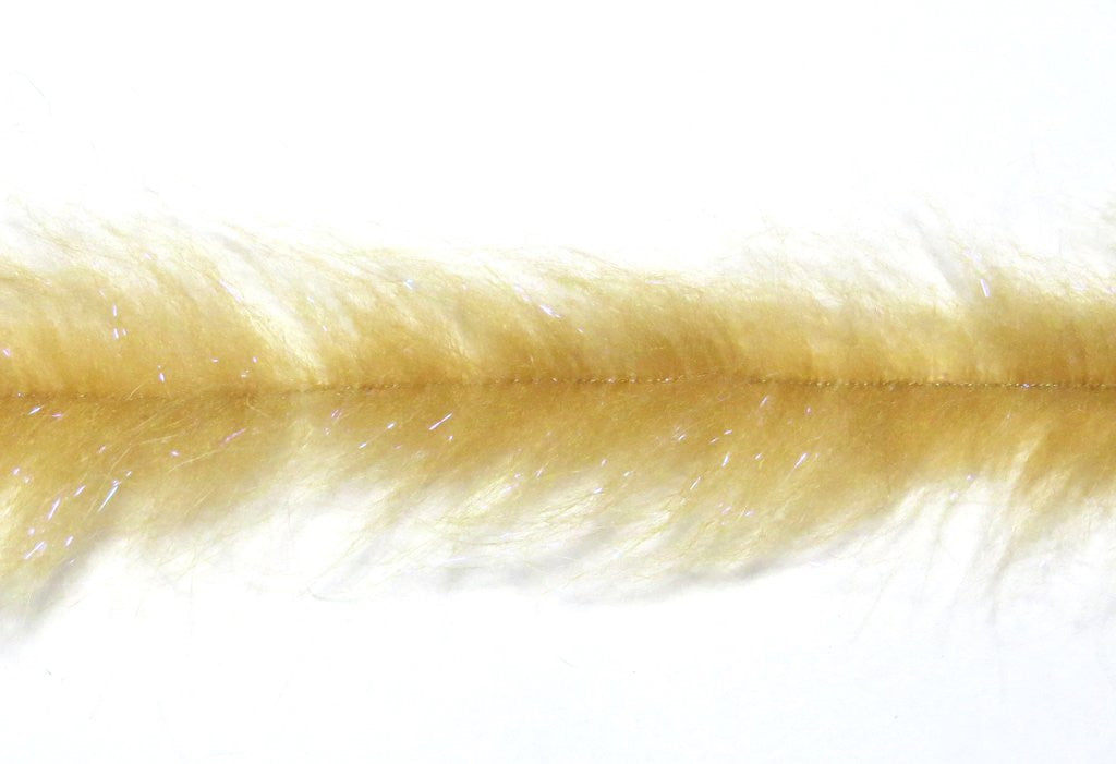 Renzetti H2O Polar Fiber Brush
