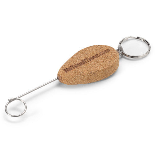 No Touch Trout Release Tool