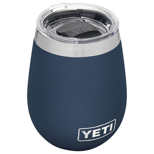 Yeti Wine Tumbler