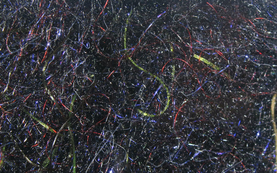 Hareline Cohen's Carp Dub