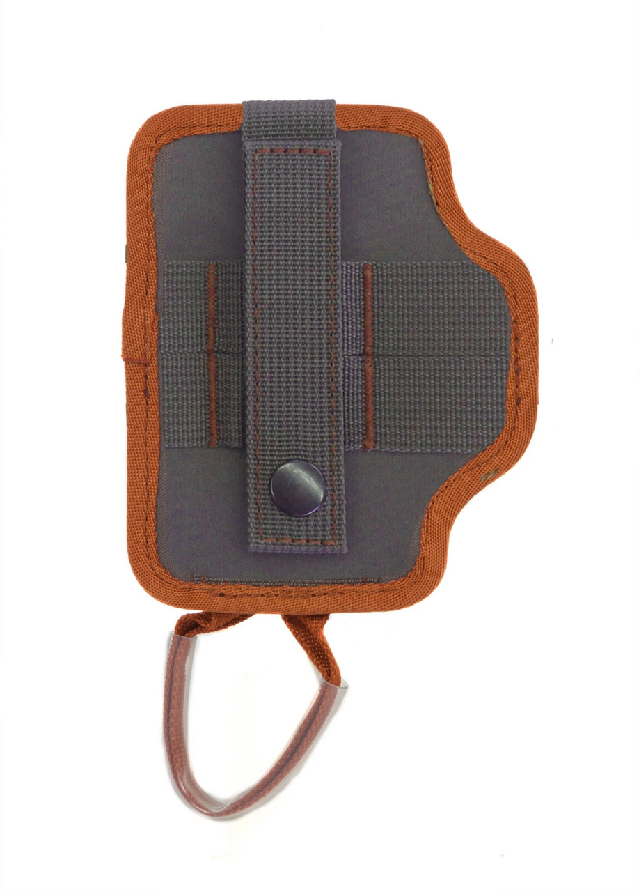 Quikshot 2.0 Rod Holster