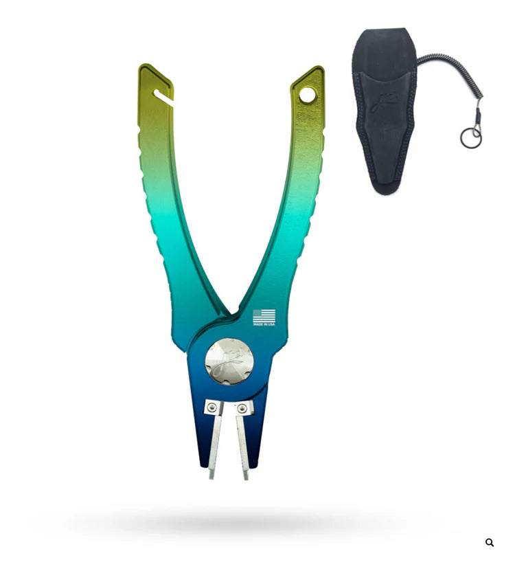 Abel – Alpharetta Outfitters Abel – Alpharetta Outfitters