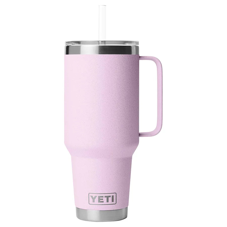Yeti 42 oz Straw Lid