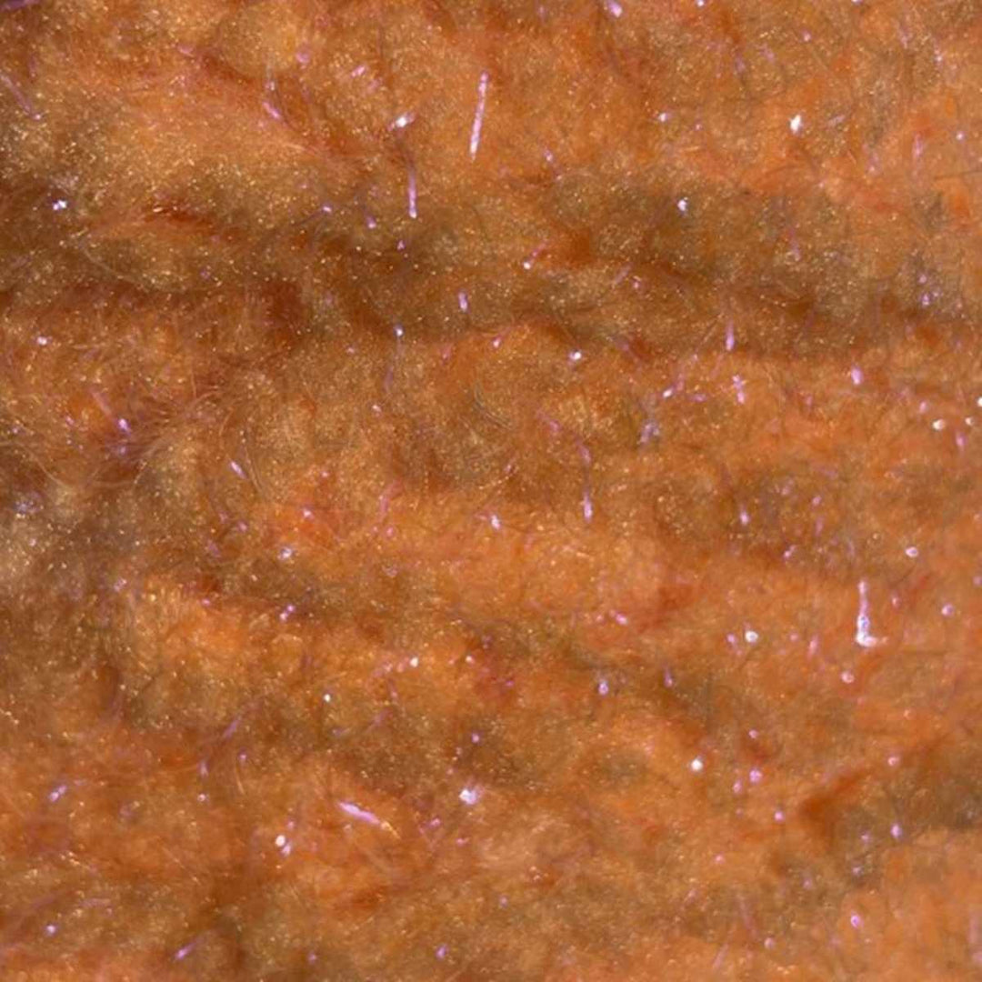 EggStatic - Peach - 8mm