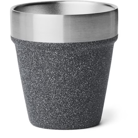 YETI Shot Glasses