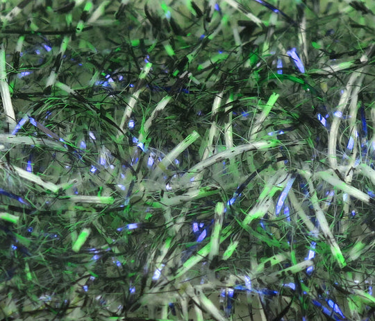 Hareline UV Life Flex