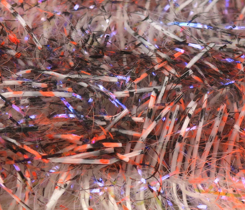 Hareline UV Life Flex