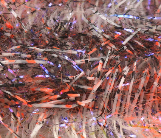 Hareline UV Life Flex