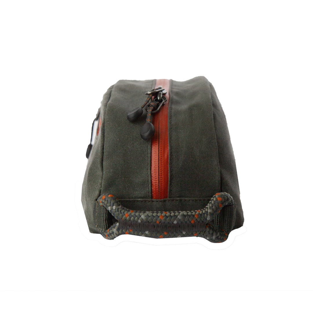 Fishpond Cabin Creek Toiletry Kit