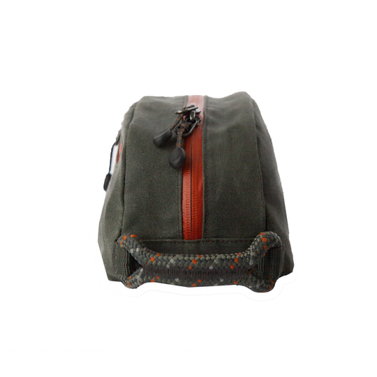 Fishpond Cabin Creek Toiletry Kit