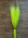 Squimpish Sparkle Blend