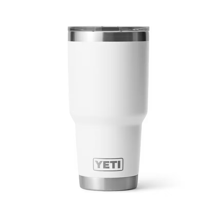 YETI Rambler 30 oz