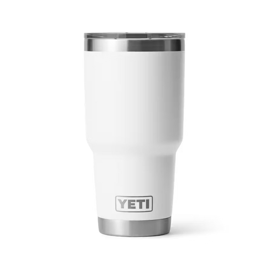 YETI Rambler 30 oz