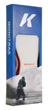 Korkers Felt Sole