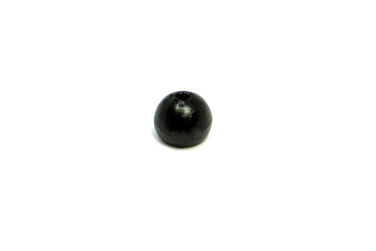 Fulling Mill Tungsten Beads