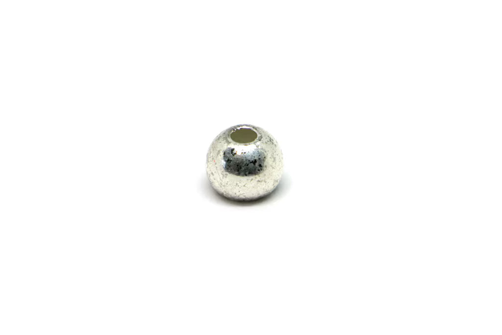 Fulling Mill Tungsten Beads