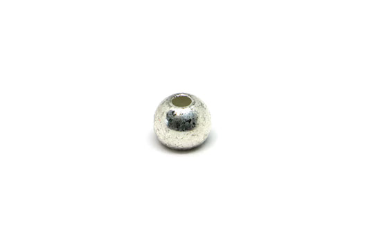 Fulling Mill Tungsten Beads