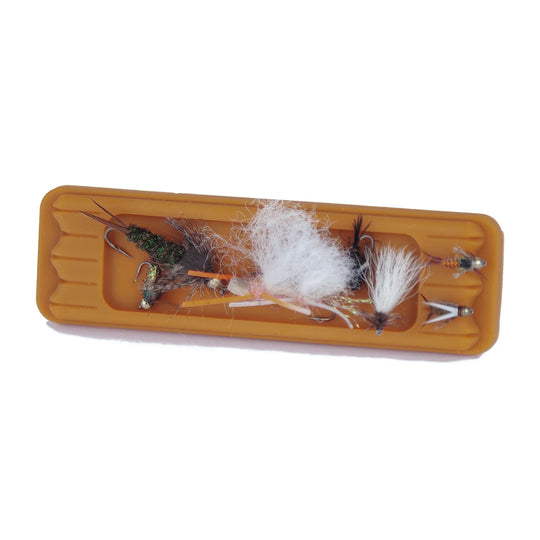 Fishpond Tacky Fly Dock - Mag Pad