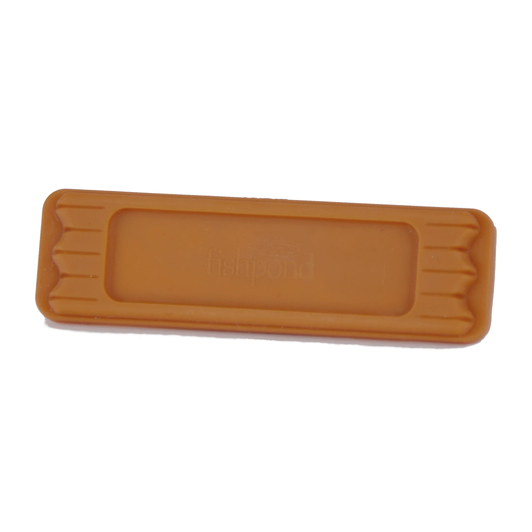 Fishpond Tacky Fly Dock - Mag Pad