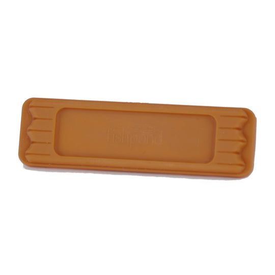 Fishpond Tacky Fly Dock - Mag Pad