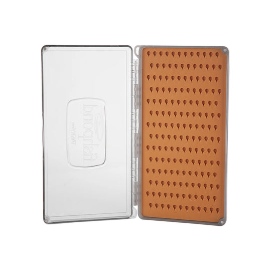 Fishpond Tacky Original Fly Box