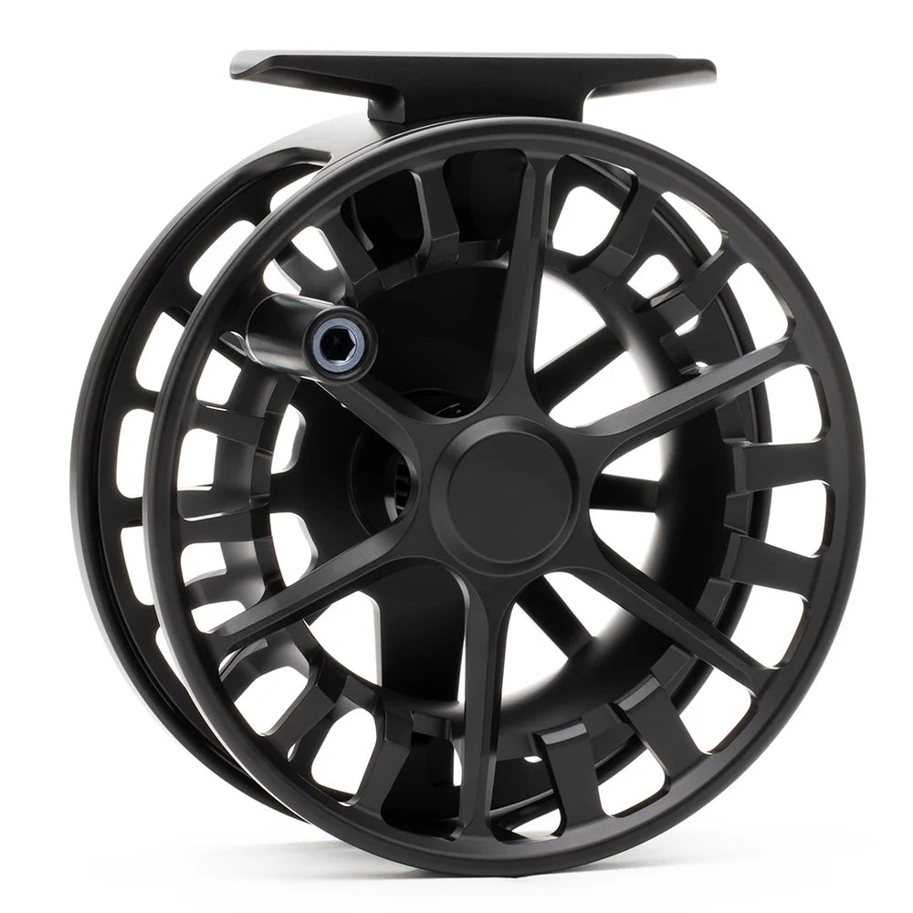 Lamson Guru S