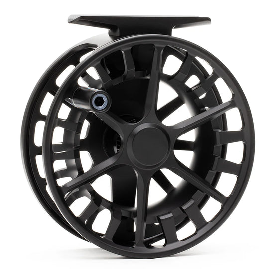 Lamson Guru S