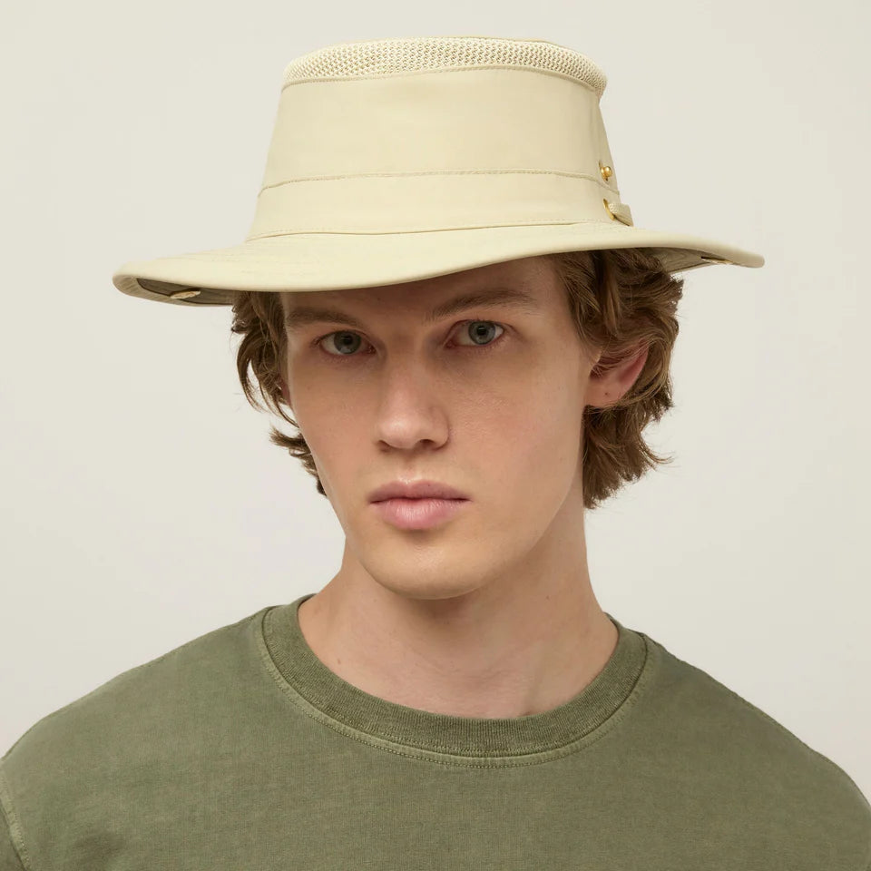 Tilley LTM3 Airflo Classic Sun Hat