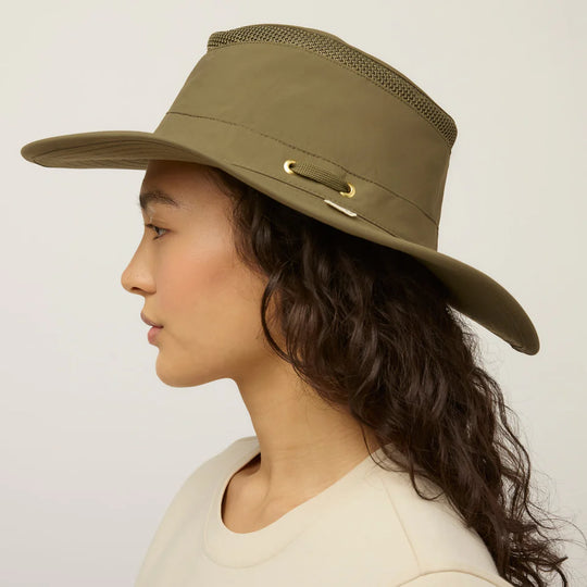 Tilley LTM6 Airflo Sun Hat