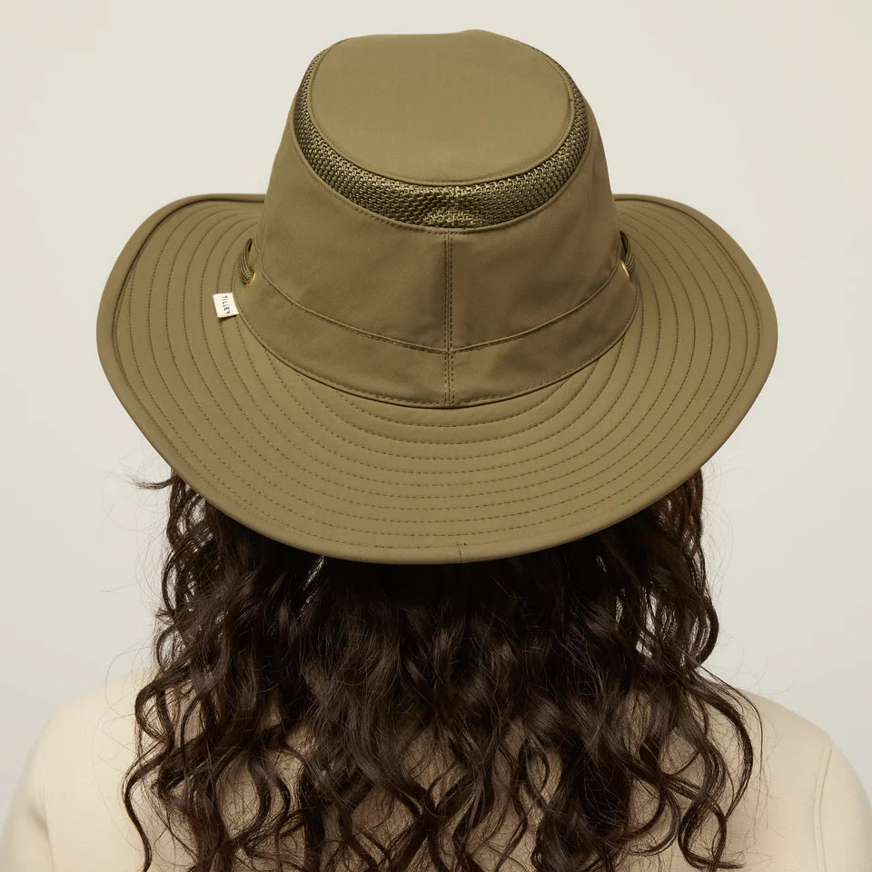 Tilley LTM6 Airflo Sun Hat