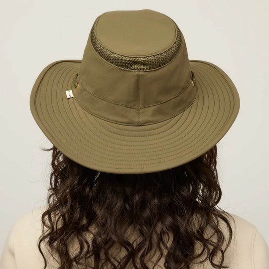 Tilley LTM6 Airflo Sun Hat