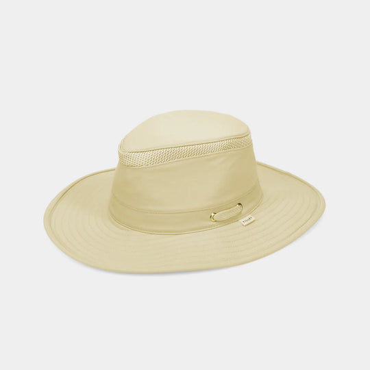 Tilley LTM6 Airflo Sun Hat
