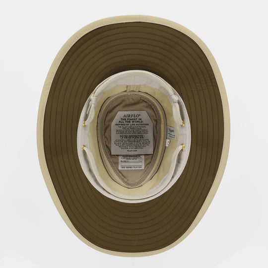 Tilley LTM6 Airflo Sun Hat