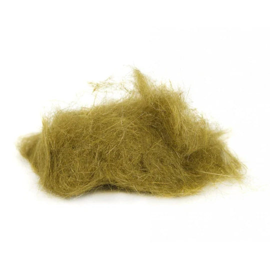 Nature's Spirit Hare's Mask - Squirrel Blend