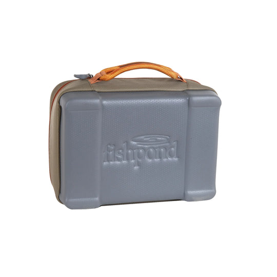 Fispond Honcho Reel Case