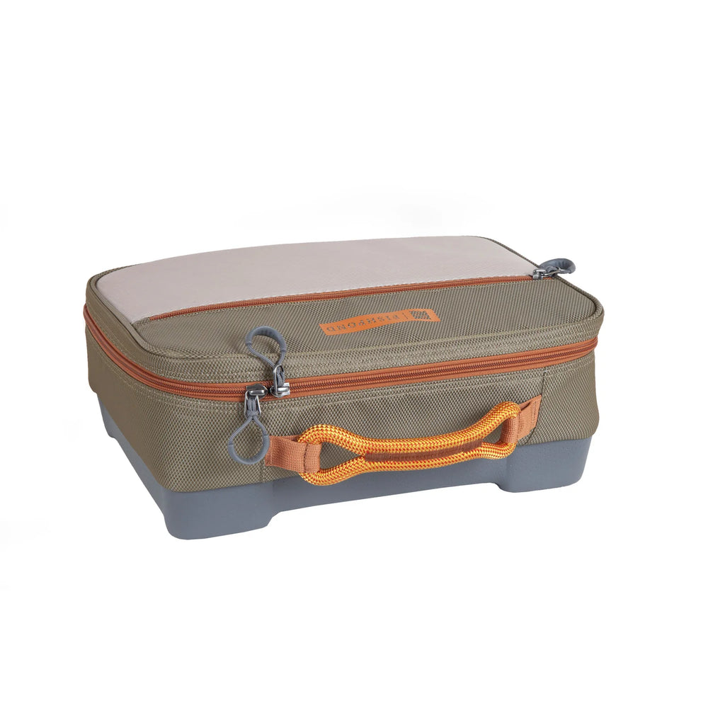 Fispond Honcho Reel Case
