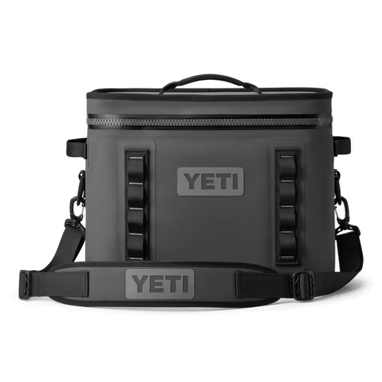 Yeti Hopper Flip 18