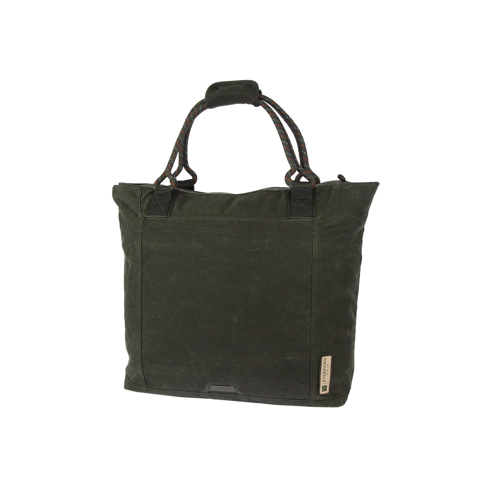 Fishpond Horse Thief Tote